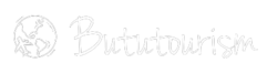 Bututourism – Travel Unparalled